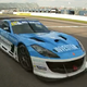 Illustration for article titled Are These The World's Happiest Race Cars?
